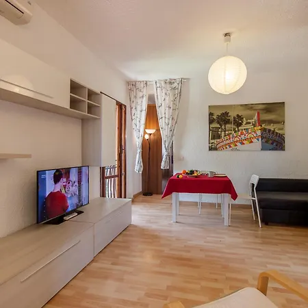 Apartment Baia Degli Dei Bilo Close To Taormina And Trilo Close To Taormina- Happy