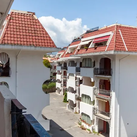 Apartment Baia Degli Dei Bilo Close To Taormina And Trilo Close To Taormina- Happy