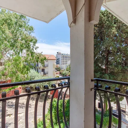 Baia Degli Dei Bilo Close To Taormina And Trilo Close To Taormina- Happy Apartment *
