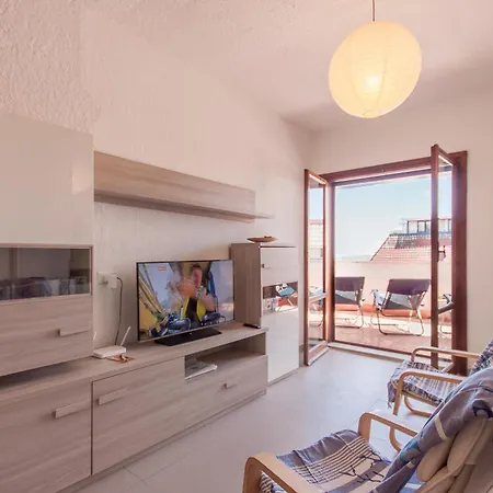 Baia Degli Dei Bilo Close To Taormina And Trilo Close To Taormina- Happy Apartment