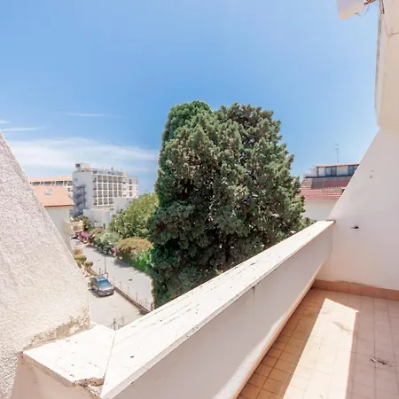 Apartment Baia Degli Dei Bilo Close To Taormina And Trilo Close To Taormina- Happy